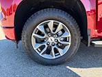 2026 Chevrolet Silverado 1500 Crew Cab 4WD Pickup for sale #T11287 - photo 25