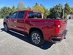 2026 Chevrolet Silverado 1500 Crew Cab 4WD Pickup for sale #T11287 - photo 2