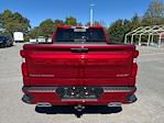 2026 Chevrolet Silverado 1500 Crew Cab 4WD Pickup for sale #T11287 - photo 4