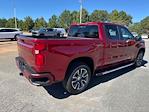 2026 Chevrolet Silverado 1500 Crew Cab 4WD Pickup for sale #T11287 - photo 5