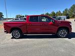 2026 Chevrolet Silverado 1500 Crew Cab 4WD Pickup for sale #T11287 - photo 6