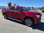 2026 Chevrolet Silverado 1500 Crew Cab 4WD Pickup for sale #T11287 - photo 7