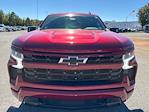 2026 Chevrolet Silverado 1500 Crew Cab 4WD Pickup for sale #T11287 - photo 8