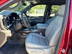 2026 Chevrolet Silverado 1500 Crew Cab 4WD Pickup for sale #T11287 - photo 9