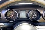 2020 Jeep Gladiator Crew Cab 4WD Pickup for sale #T11287B - photo 10