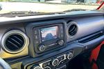 2020 Jeep Gladiator Crew Cab 4WD Pickup for sale #T11287B - photo 11