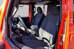 2020 Jeep Gladiator Crew Cab 4WD Pickup for sale #T11287B - photo 15