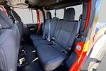 2020 Jeep Gladiator Crew Cab 4WD Pickup for sale #T11287B - photo 16