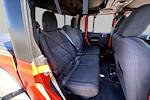 2020 Jeep Gladiator Crew Cab 4WD Pickup for sale #T11287B - photo 17