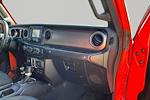 2020 Jeep Gladiator Crew Cab 4WD Pickup for sale #T11287B - photo 18