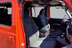 2020 Jeep Gladiator Crew Cab 4WD Pickup for sale #T11287B - photo 19