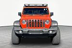 2020 Jeep Gladiator Crew Cab 4WD Pickup for sale #T11287B - photo 3