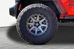 2020 Jeep Gladiator Crew Cab 4WD Pickup for sale #T11287B - photo 20