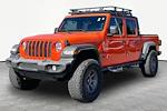 2020 Jeep Gladiator Crew Cab 4WD Pickup for sale #T11287B - photo 4