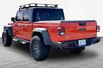 2020 Jeep Gladiator Crew Cab 4WD Pickup for sale #T11287B - photo 5