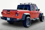 2020 Jeep Gladiator Crew Cab 4WD Pickup for sale #T11287B - photo 2