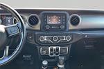 2020 Jeep Gladiator Crew Cab 4WD Pickup for sale #T11287B - photo 9