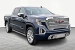 2020 GMC Sierra 1500 Crew Cab 4WD Pickup for sale #T11294A - photo 3