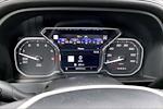 2020 GMC Sierra 1500 Crew Cab 4WD Pickup for sale #T11294A - photo 10