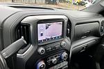 2020 GMC Sierra 1500 Crew Cab 4WD Pickup for sale #T11294A - photo 11