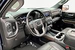 2020 GMC Sierra 1500 Crew Cab 4WD Pickup for sale #T11294A - photo 12