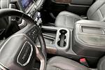 2020 GMC Sierra 1500 Crew Cab 4WD Pickup for sale #T11294A - photo 13