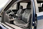 2020 GMC Sierra 1500 Crew Cab 4WD Pickup for sale #T11294A - photo 15