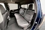 2020 GMC Sierra 1500 Crew Cab 4WD Pickup for sale #T11294A - photo 16