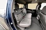 2020 GMC Sierra 1500 Crew Cab 4WD Pickup for sale #T11294A - photo 17