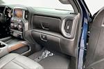 2020 GMC Sierra 1500 Crew Cab 4WD Pickup for sale #T11294A - photo 18