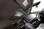 2020 GMC Sierra 1500 Crew Cab 4WD Pickup for sale #T11294A - photo 19