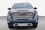 2020 GMC Sierra 1500 Crew Cab 4WD Pickup for sale #T11294A - photo 4