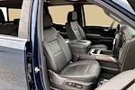 2020 GMC Sierra 1500 Crew Cab 4WD Pickup for sale #T11294A - photo 20