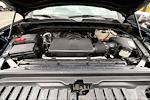 2020 GMC Sierra 1500 Crew Cab 4WD Pickup for sale #T11294A - photo 21