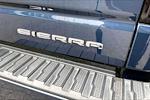 2020 GMC Sierra 1500 Crew Cab 4WD Pickup for sale #T11294A - photo 23