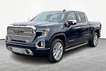 2020 GMC Sierra 1500 Crew Cab 4WD Pickup for sale #T11294A - photo 1
