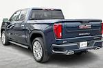 2020 GMC Sierra 1500 Crew Cab 4WD Pickup for sale #T11294A - photo 5