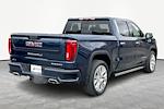 2020 GMC Sierra 1500 Crew Cab 4WD Pickup for sale #T11294A - photo 2