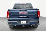 2020 GMC Sierra 1500 Crew Cab 4WD Pickup for sale #T11294A - photo 6