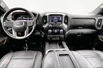 2020 GMC Sierra 1500 Crew Cab 4WD Pickup for sale #T11294A - photo 7