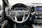2020 GMC Sierra 1500 Crew Cab 4WD Pickup for sale #T11294A - photo 8