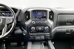 2020 GMC Sierra 1500 Crew Cab 4WD Pickup for sale #T11294A - photo 9