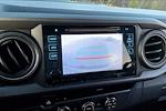 2018 Toyota Tacoma Double Cab 4WD Pickup for sale #T11297K - photo 11