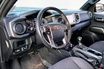 2018 Toyota Tacoma Double Cab 4WD Pickup for sale #T11297K - photo 12