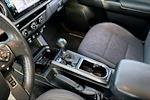 2018 Toyota Tacoma Double Cab 4WD Pickup for sale #T11297K - photo 13