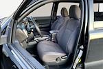 2018 Toyota Tacoma Double Cab 4WD Pickup for sale #T11297K - photo 15