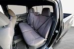 2018 Toyota Tacoma Double Cab 4WD Pickup for sale #T11297K - photo 16