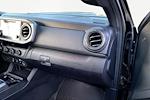 2018 Toyota Tacoma Double Cab 4WD Pickup for sale #T11297K - photo 18
