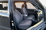 2018 Toyota Tacoma Double Cab 4WD Pickup for sale #T11297K - photo 19
