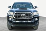 2018 Toyota Tacoma Double Cab 4WD Pickup for sale #T11297K - photo 2